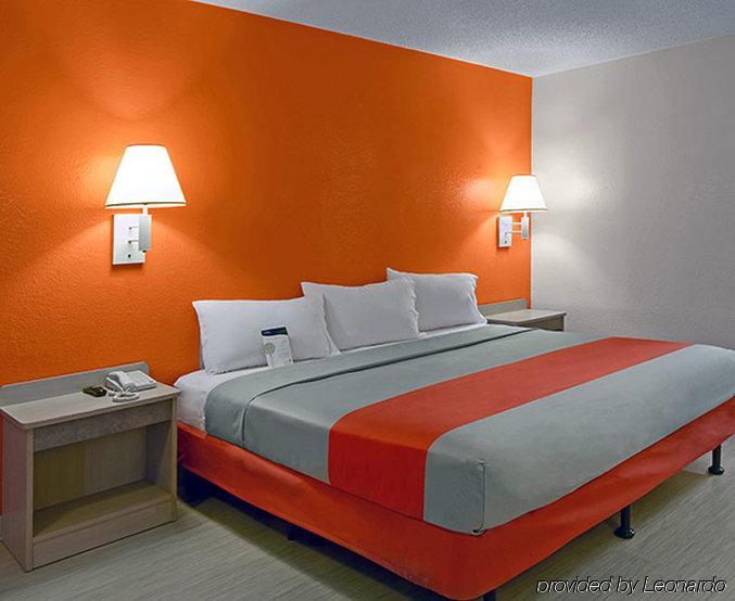 Motel 6-Buffalo, Ny - Airport - Williamsville Dış mekan fotoğraf